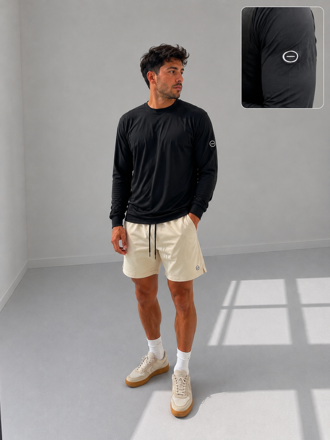 MEN