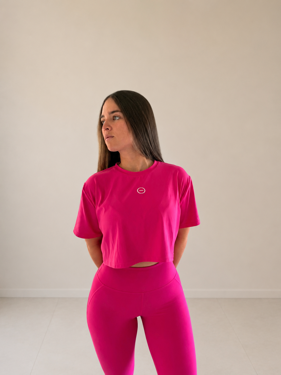 BLOOM SET