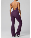 MOSS MOTION PANT