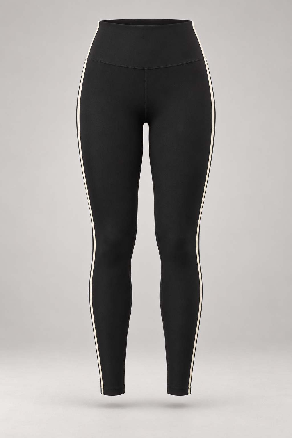 ECLIPSE LEGGING BLACK