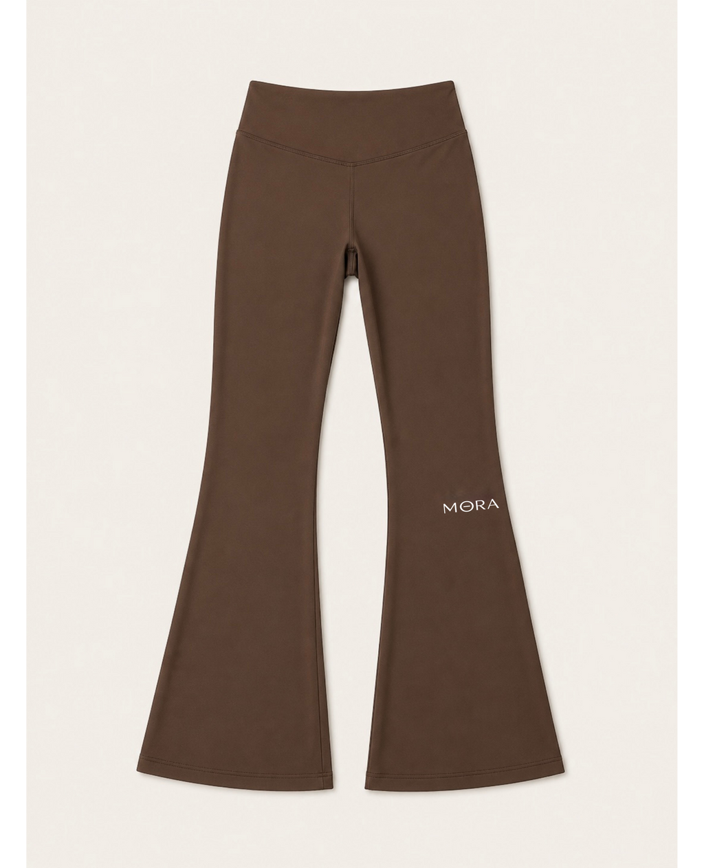 CLASSY FLARE LEGGINGS