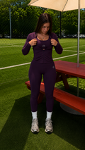 CORE JACKET