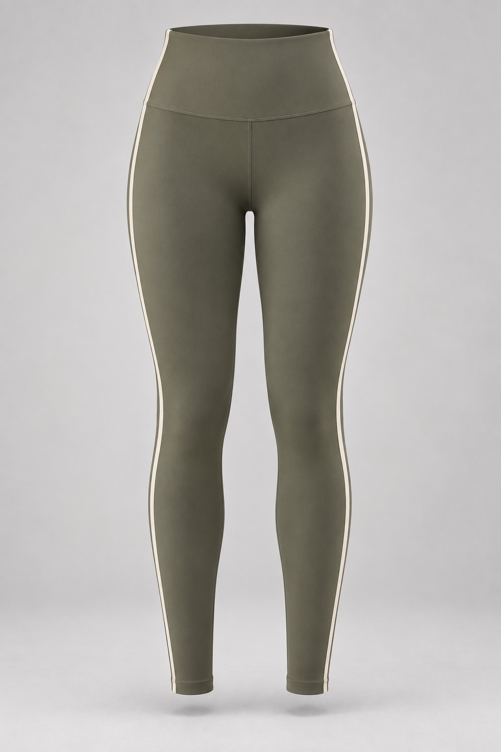 ECLIPSE LEGGING OLIVE