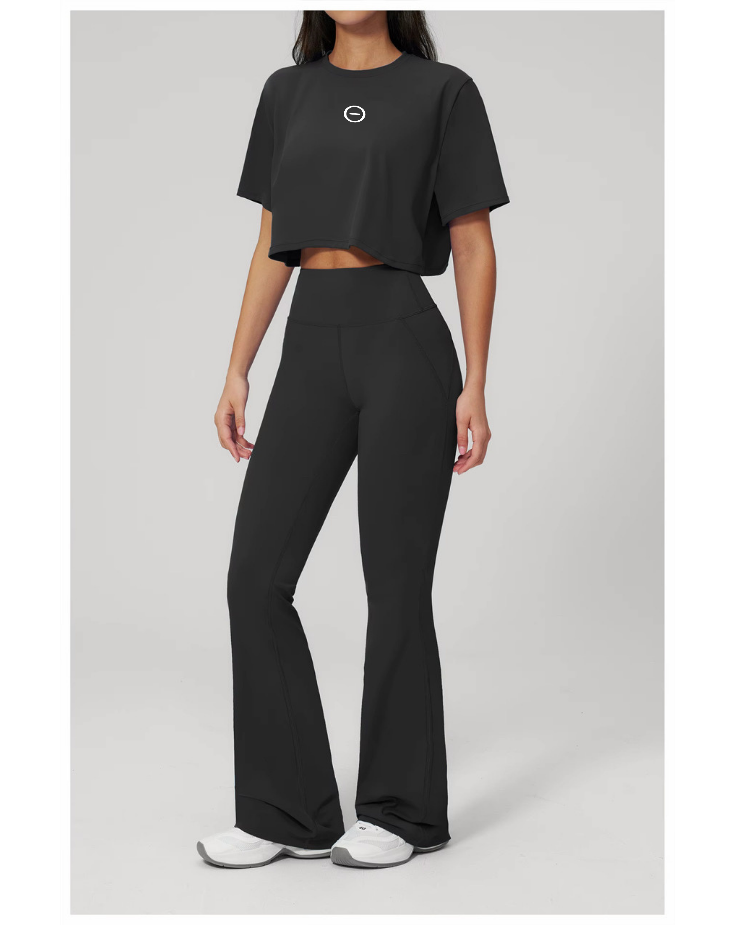 BLOOM SET