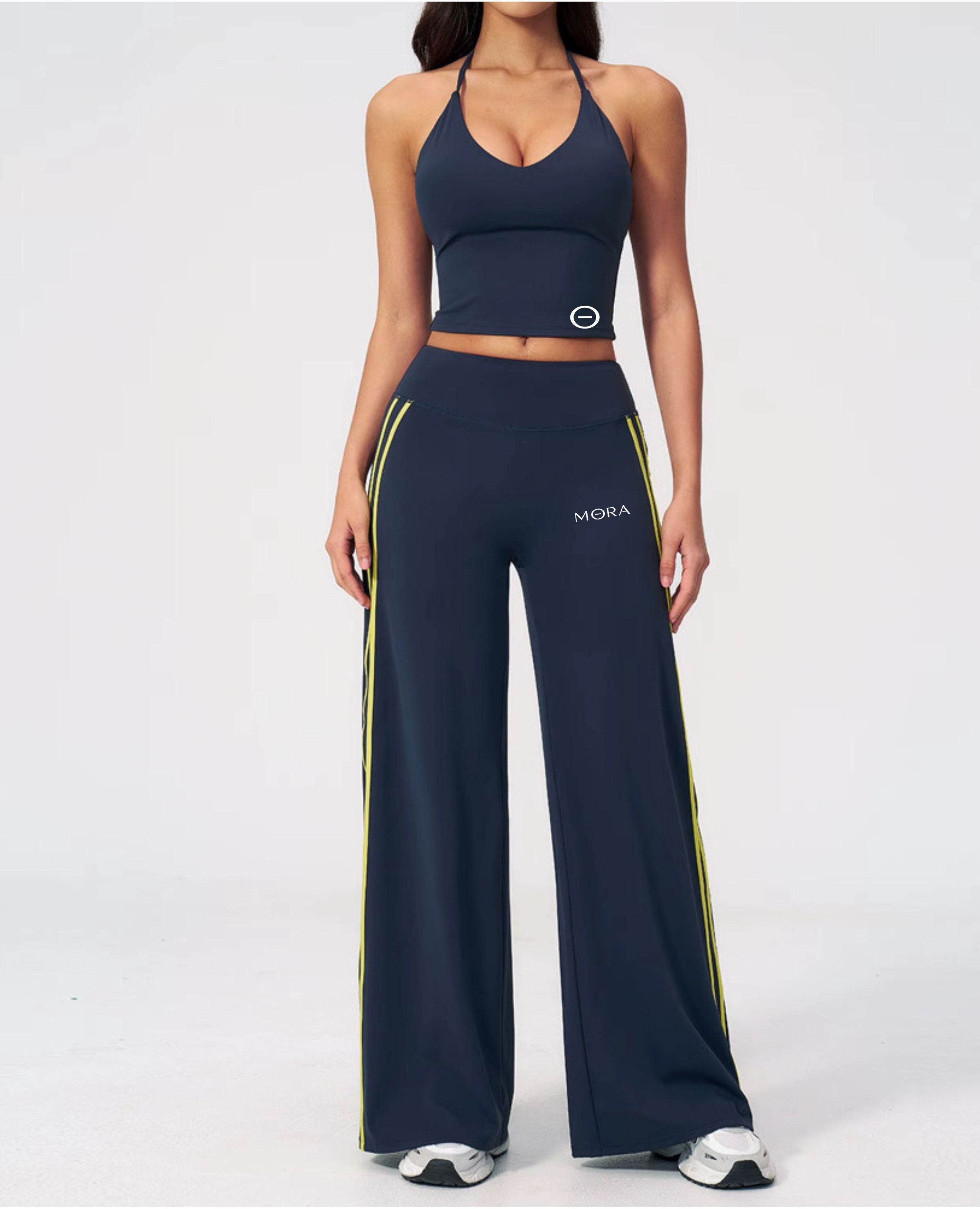 TERRA PANT