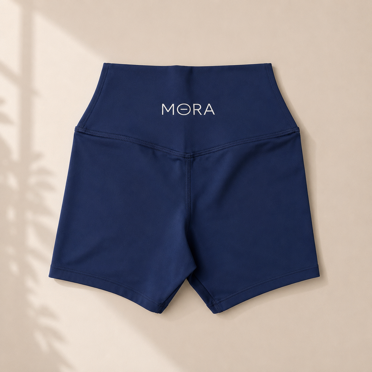 SCULPT SHORT