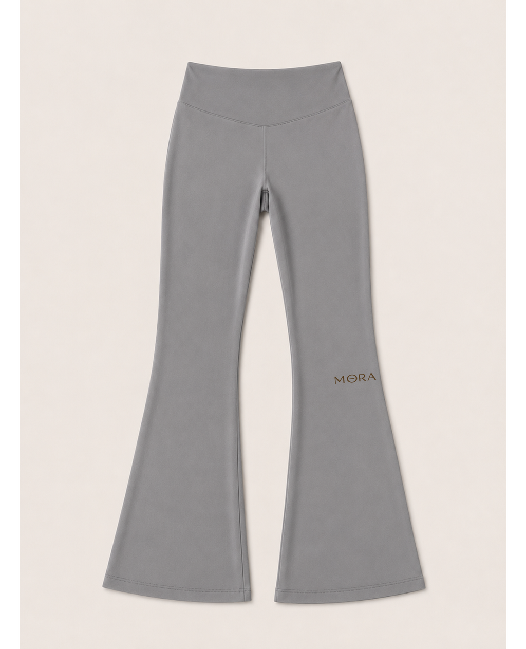 CLASSY FLARE LEGGINGS
