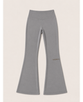 CLASSY FLARE LEGGINGS