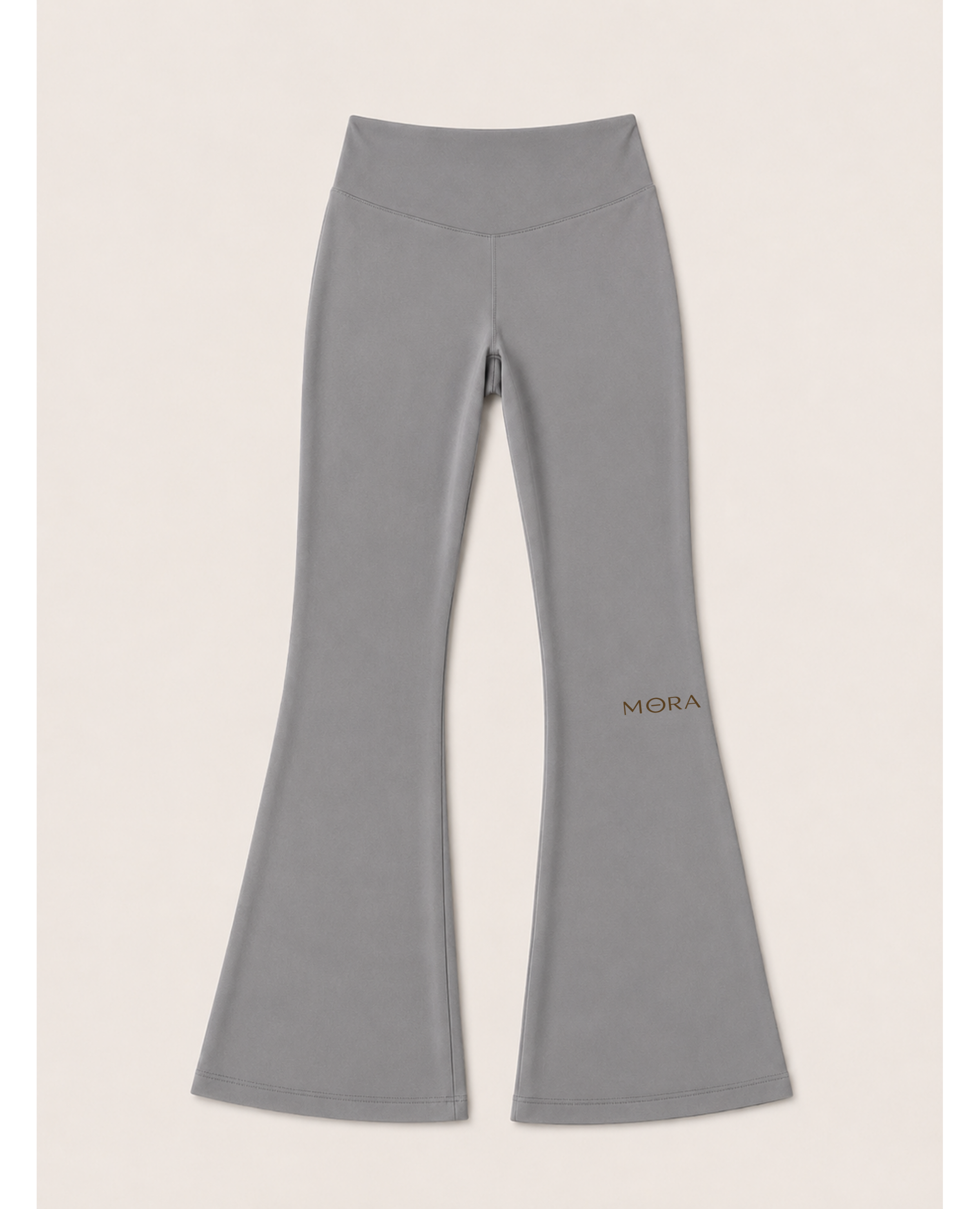 CLASSY FLARE LEGGINGS