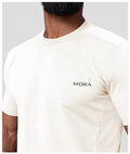ESSENTIAL PERFORMANCE TEE