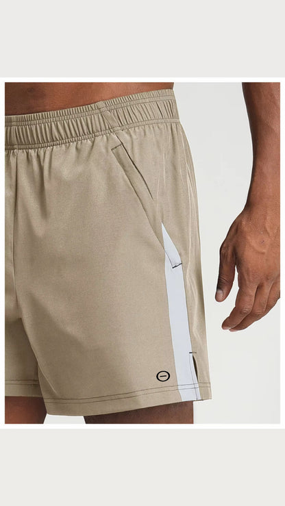 CORE ACTIVE TRAINING SHORTS