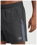 CORE ACTIVE TRAINING SHORTS