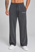 Everyday Wide Pants
