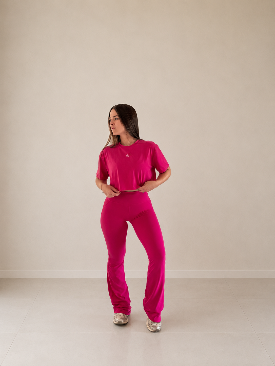 BLOOM SET