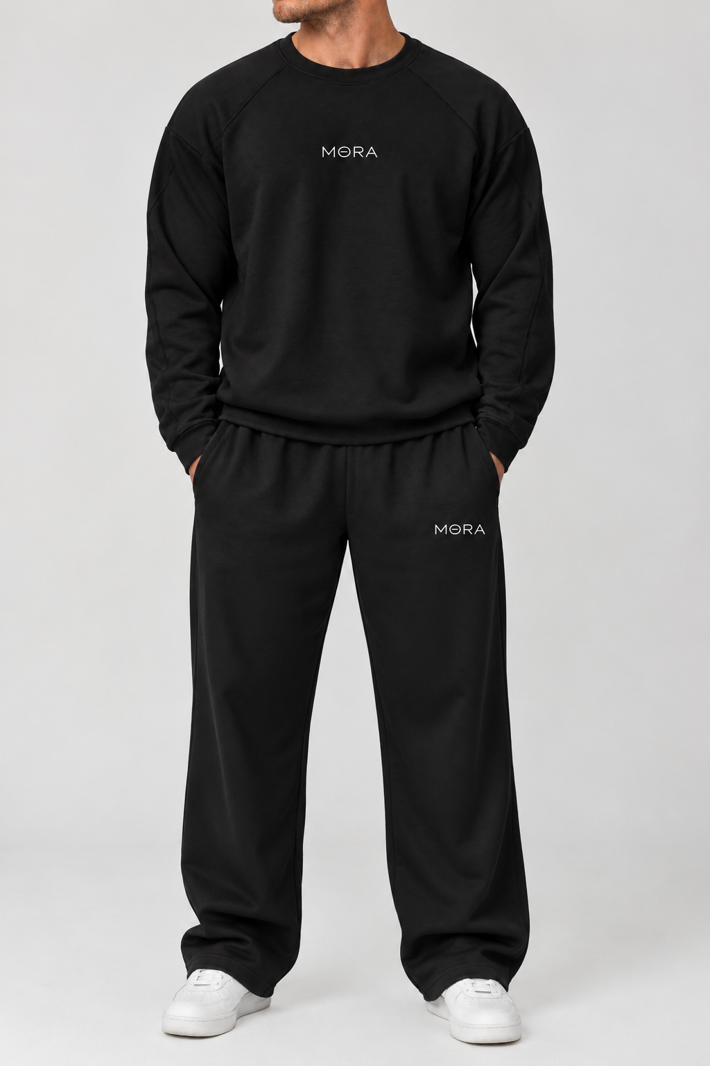 HAVEN PANTS
