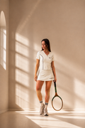 CLUB COURT SET