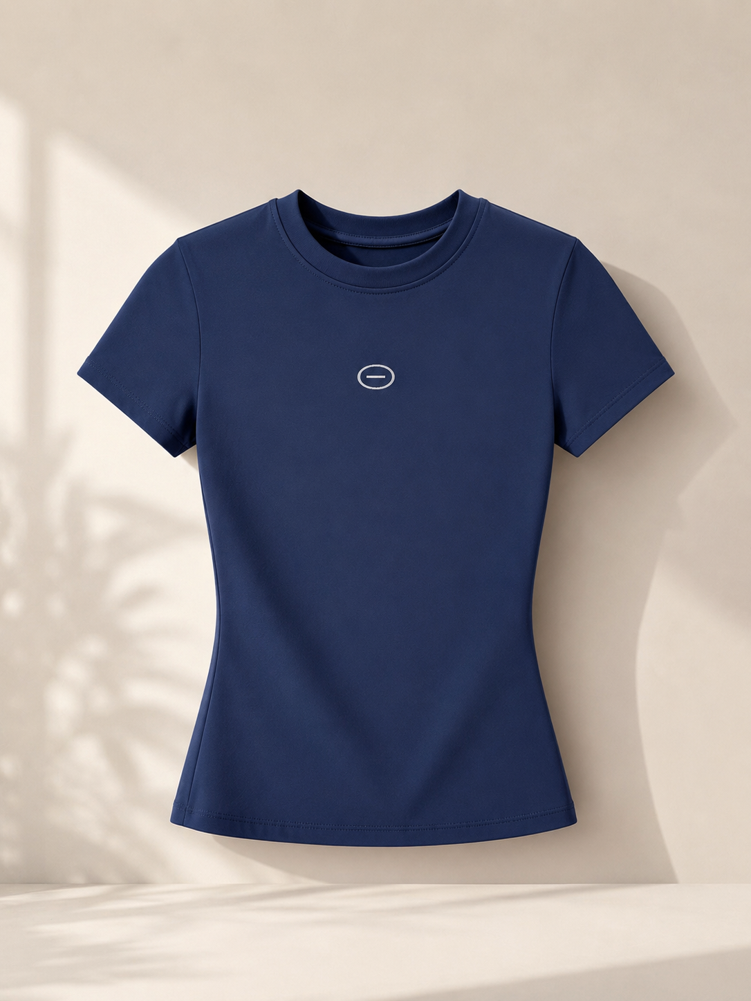 SCULPT TEE