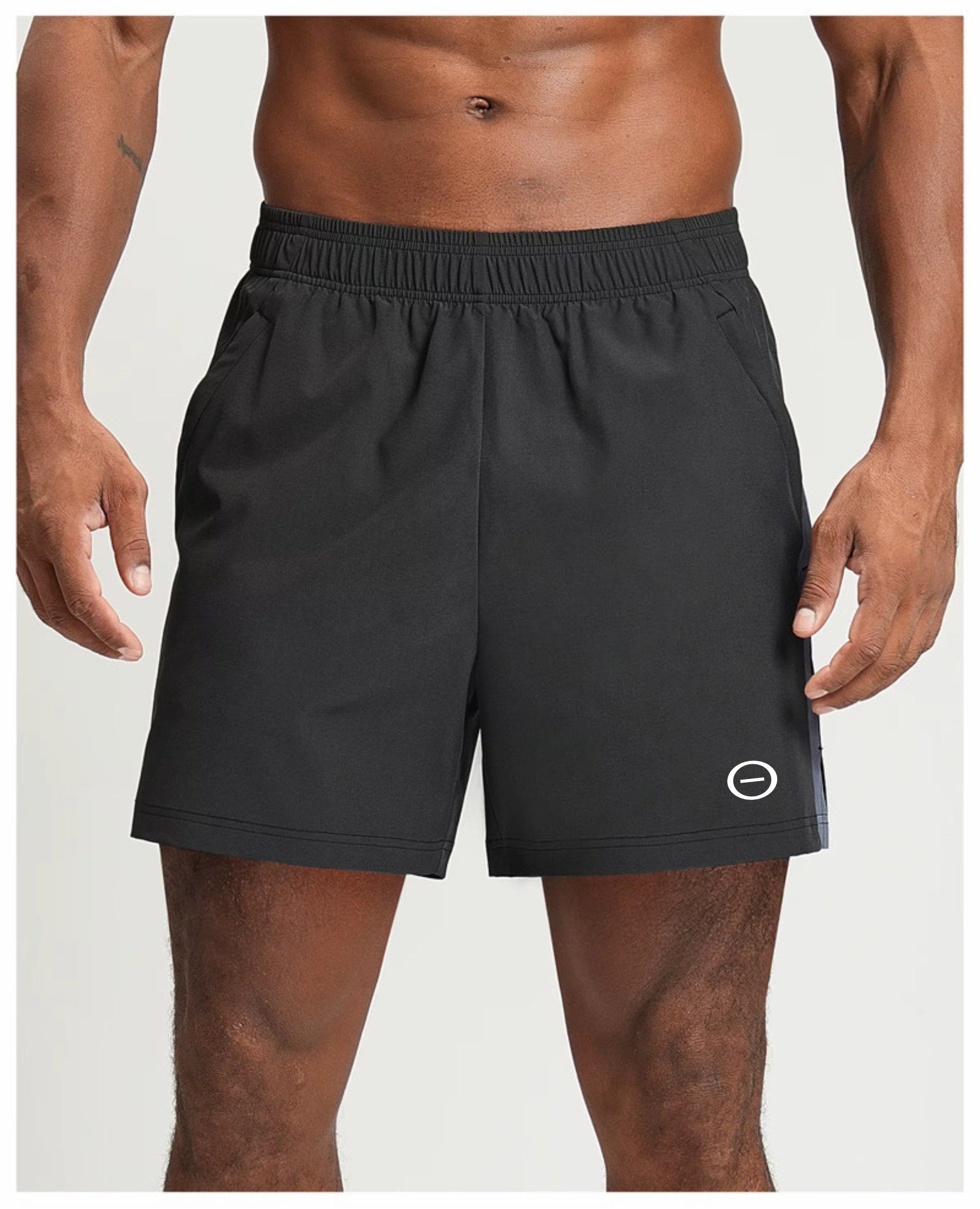 CORE ACTIVE TRAINING SHORTS