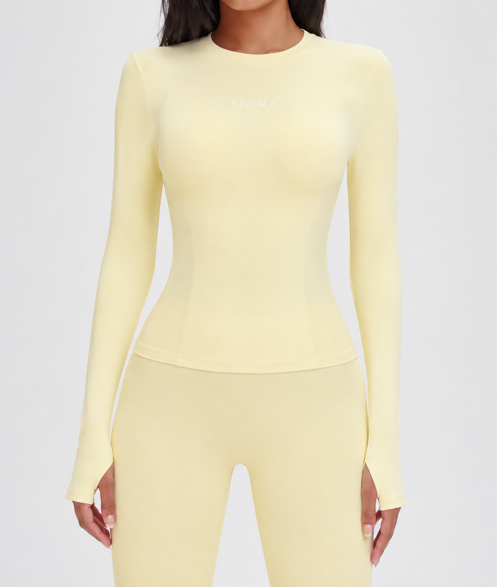 SECOND SKIN ACTIVE SET