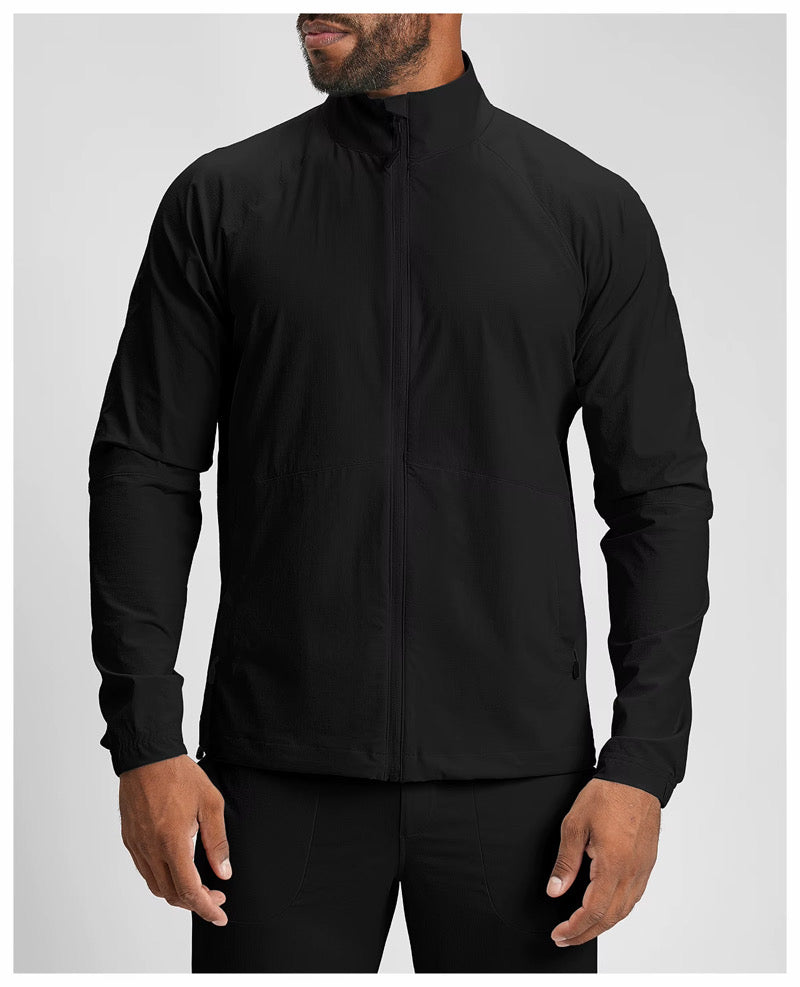 MOTION TECH JACKET