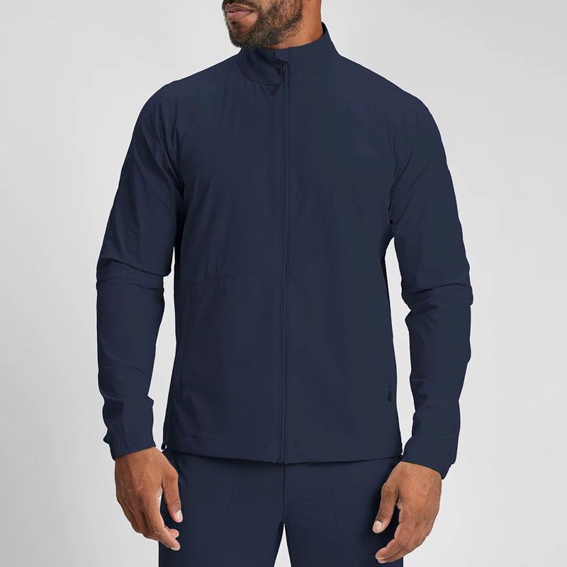 MOTION TECH JACKET