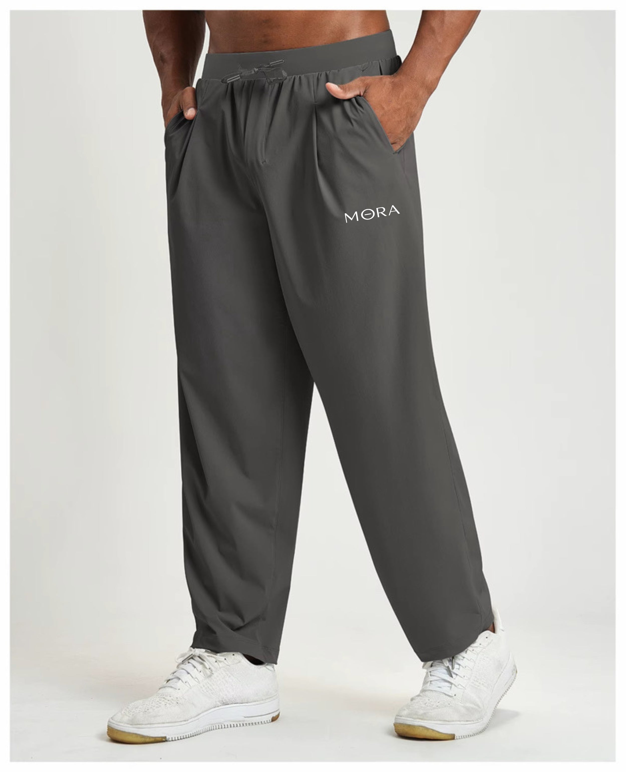 CLOUDFLEX PANTS
