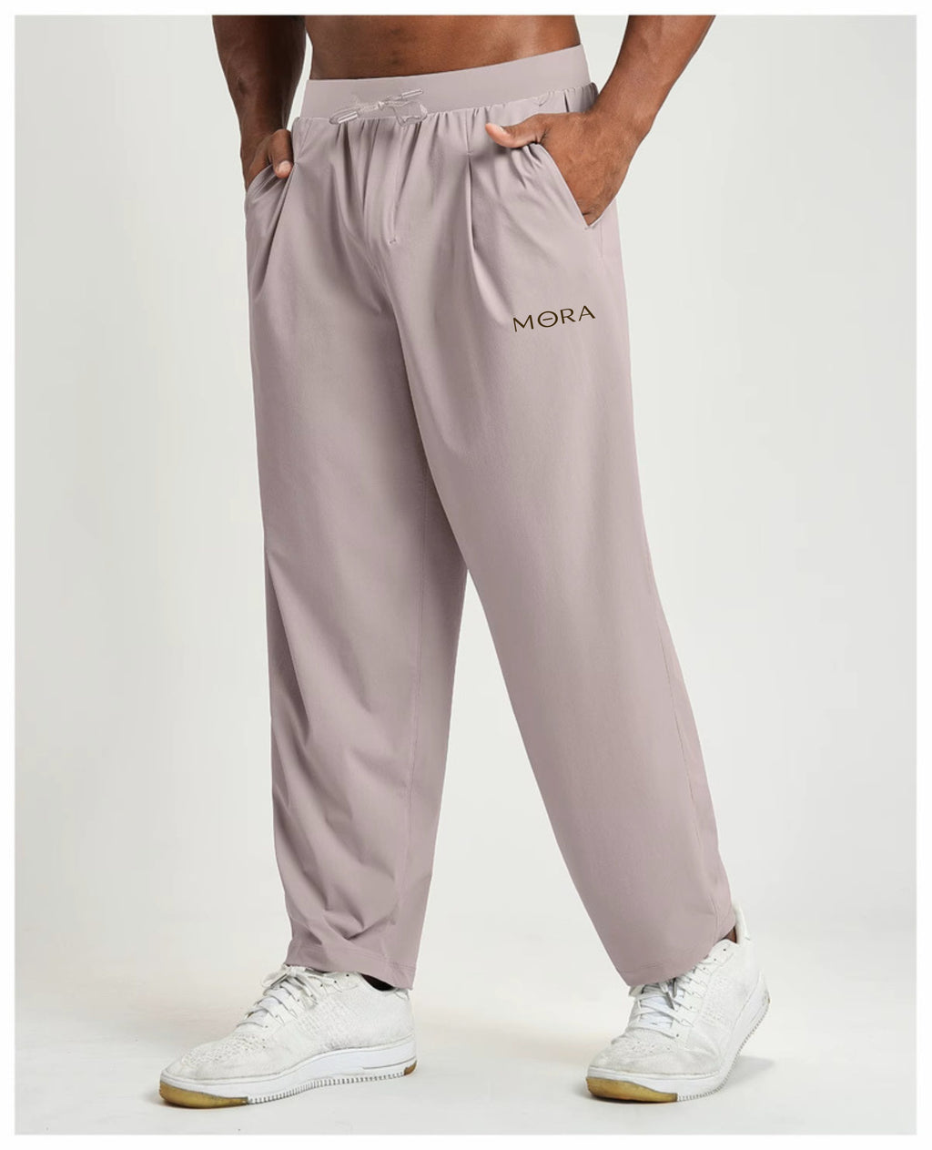 CLOUDFLEX PANTS