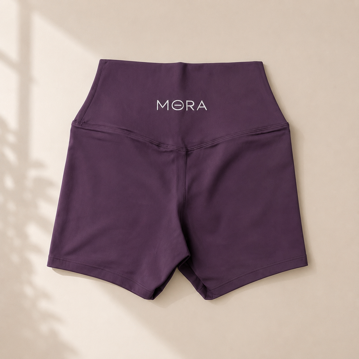 SCULPT SHORT
