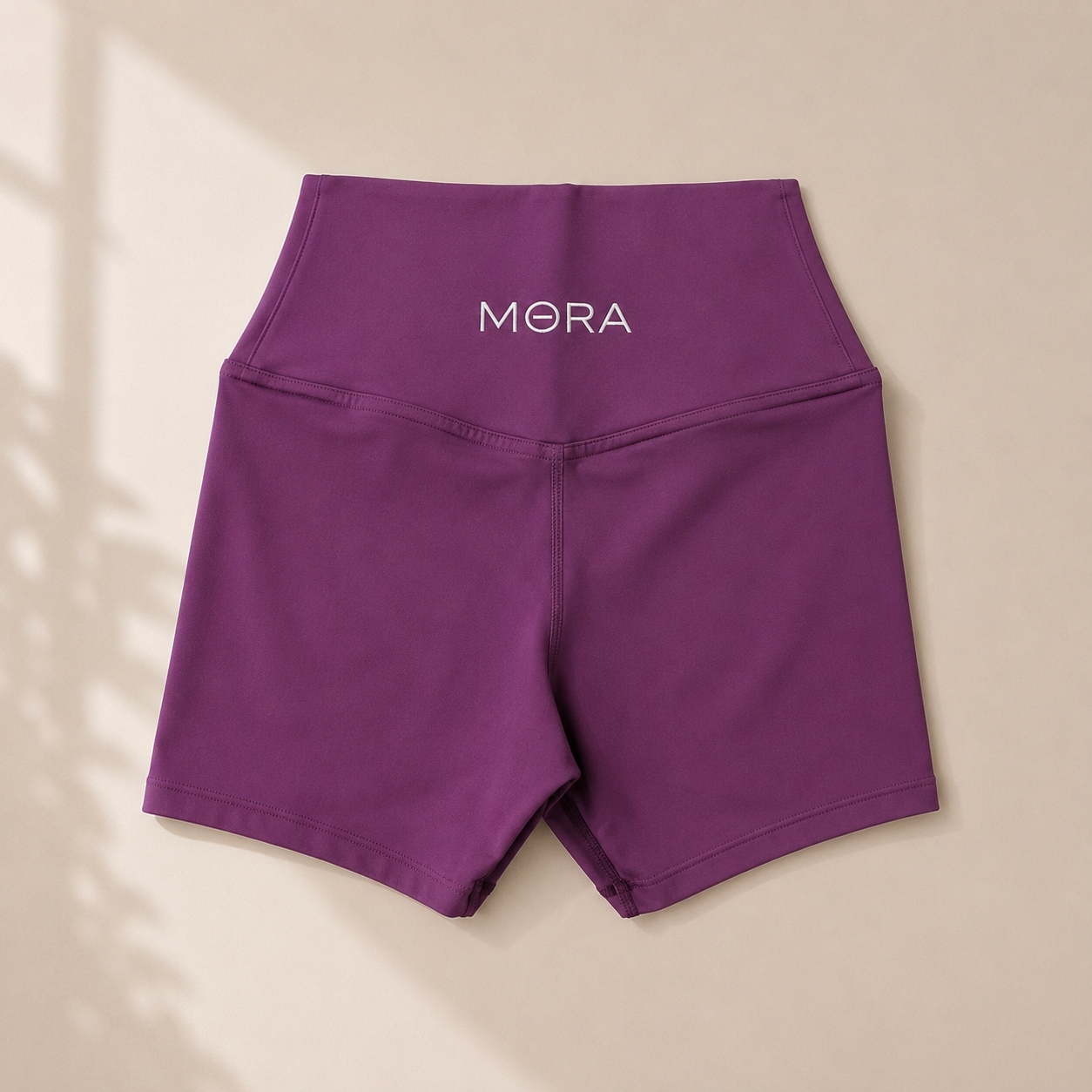 SCULPT SHORT