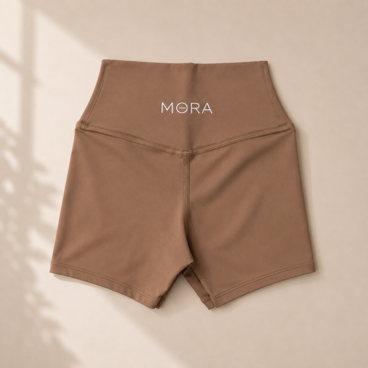 SCULPT SHORT
