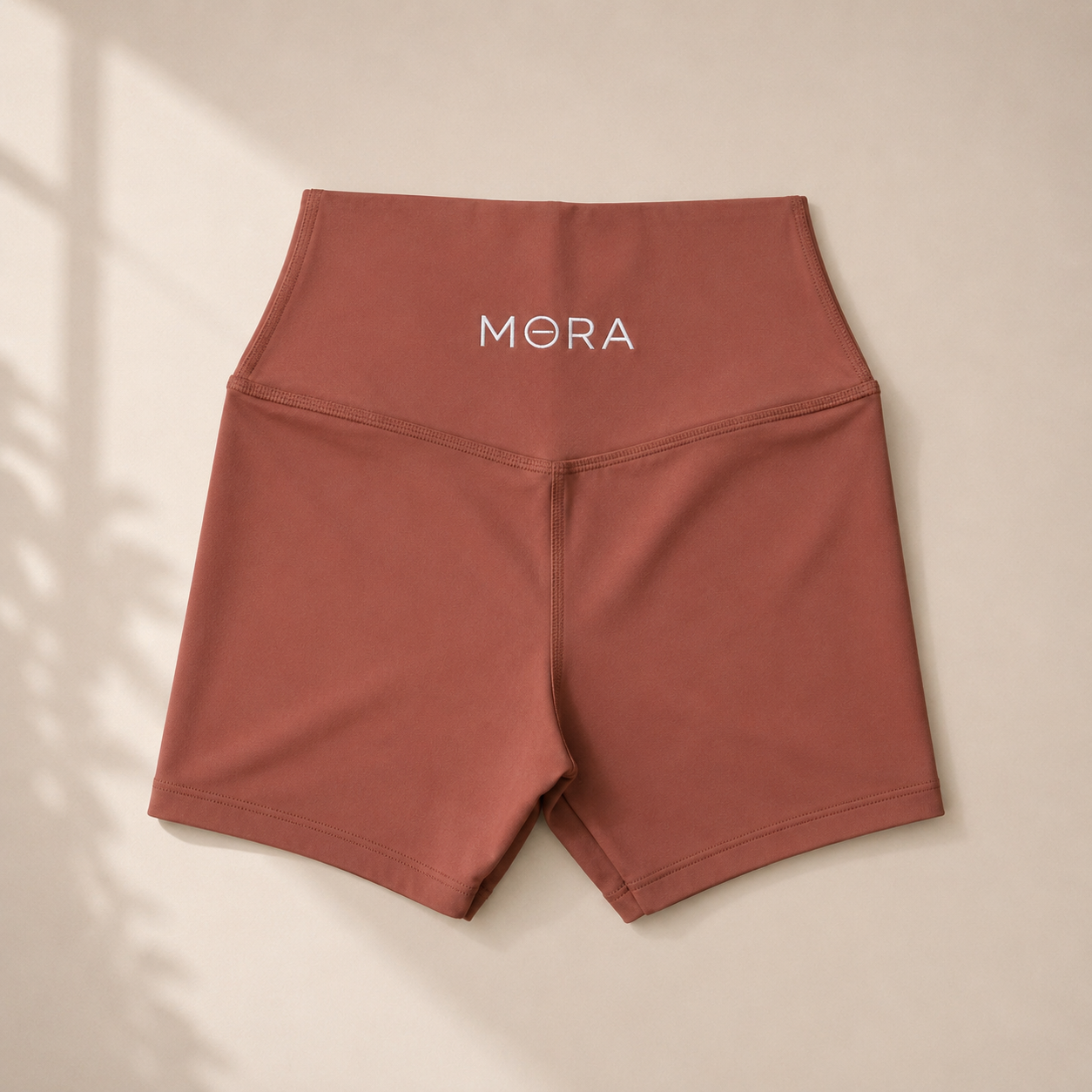 SCULPT SHORT