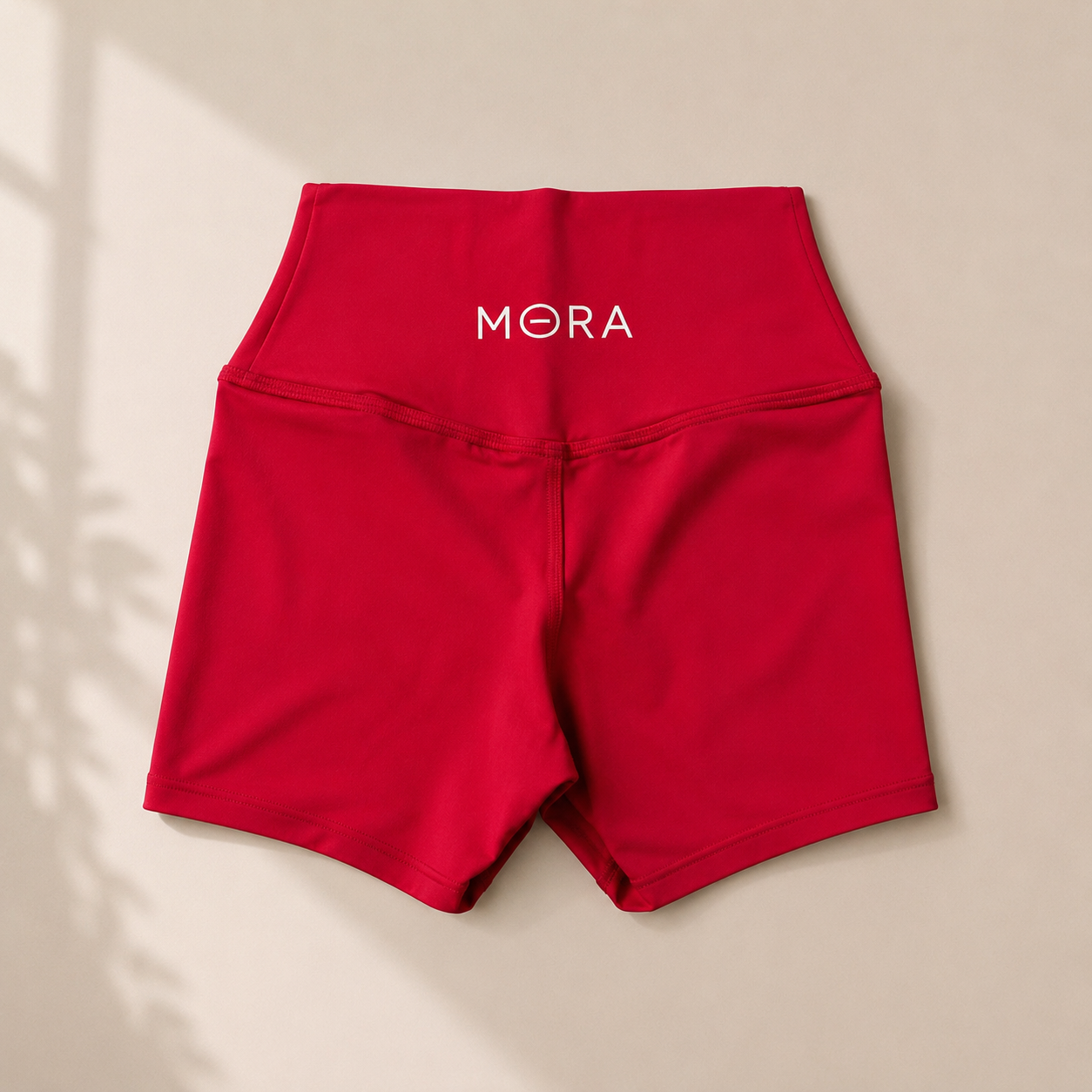 SCULPT SHORT