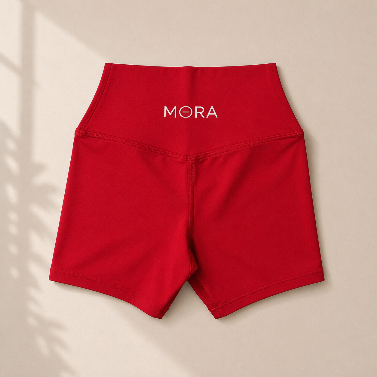 SCULPT SHORT