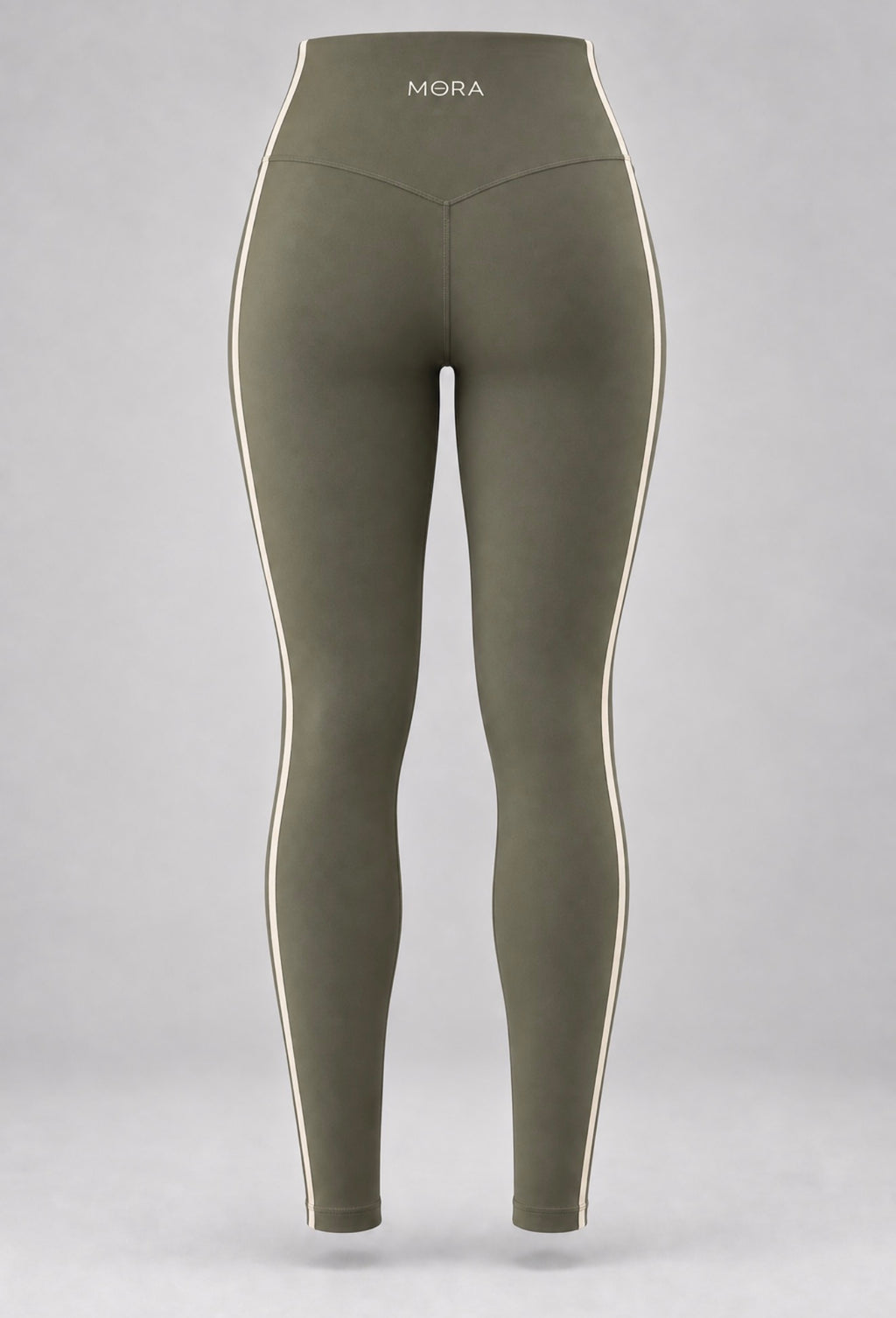 ECLIPSE LEGGING OLIVE