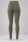 ECLIPSE LEGGING OLIVE