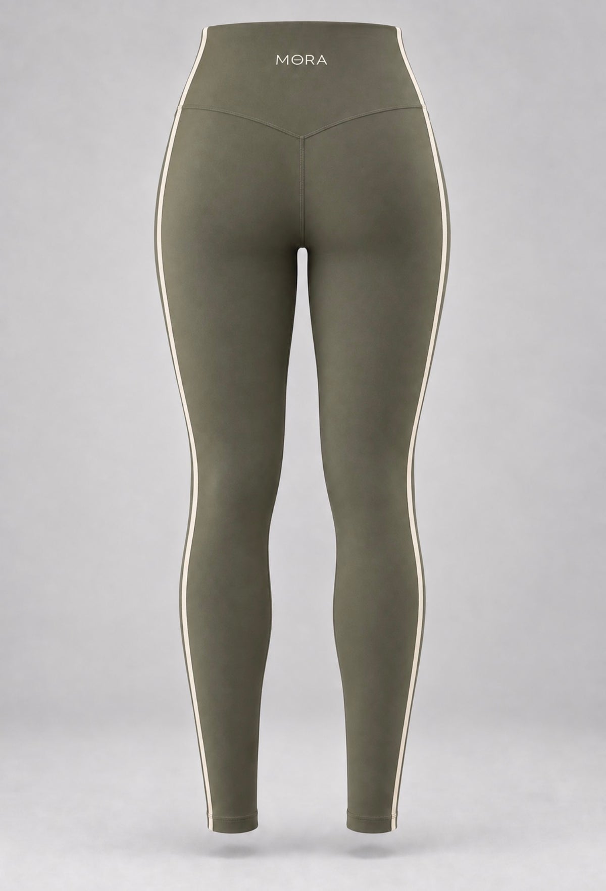 ECLIPSE LEGGING OLIVE
