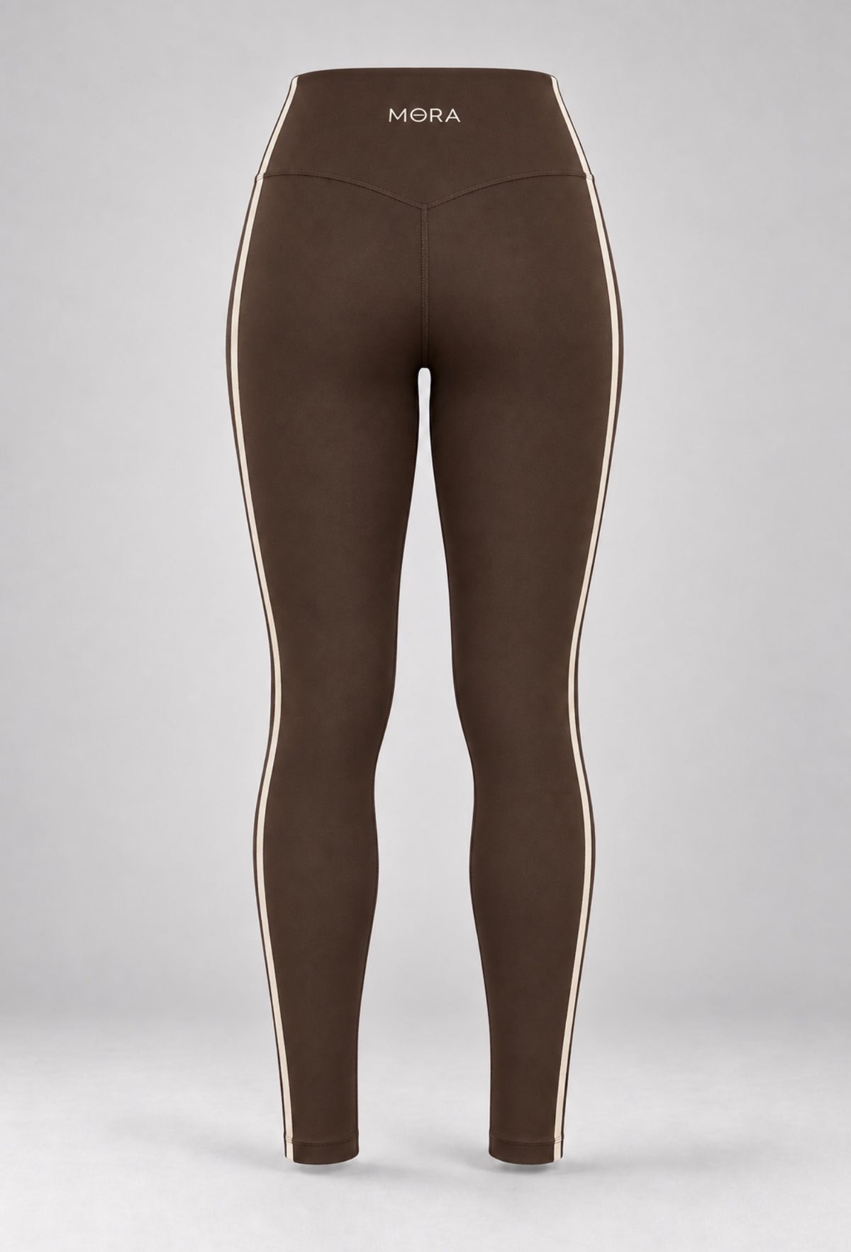 ECLIPSE LEGGING BROWN