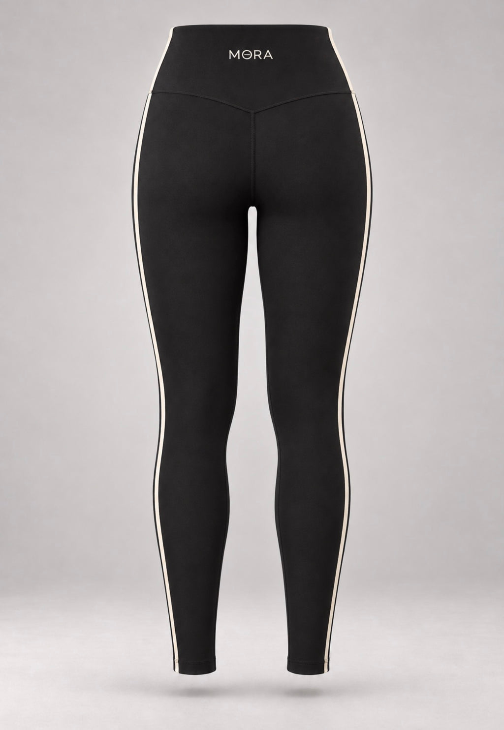 ECLIPSE LEGGING BLACK