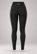 ECLIPSE LEGGING BLACK