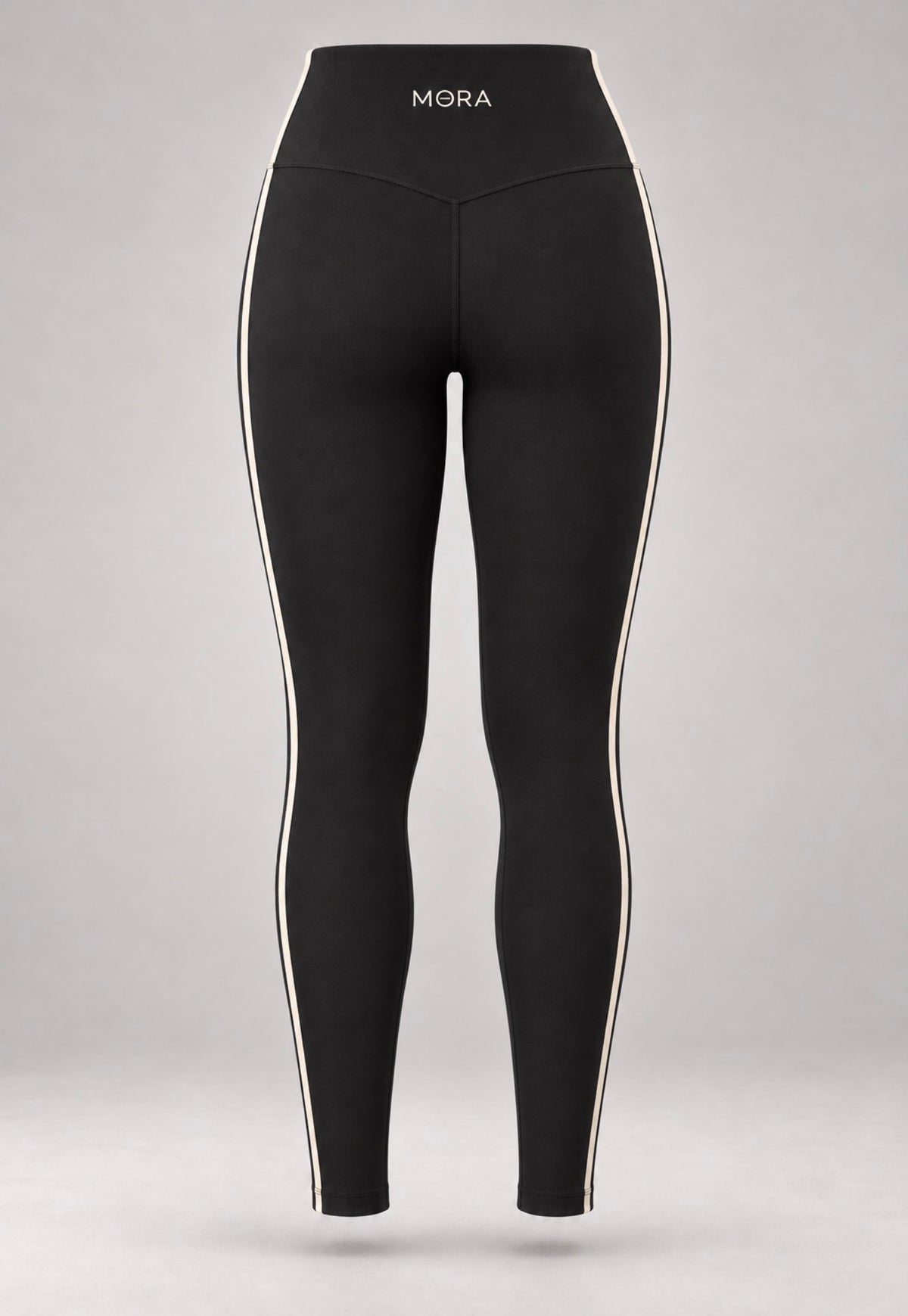 ECLIPSE LEGGING BLACK