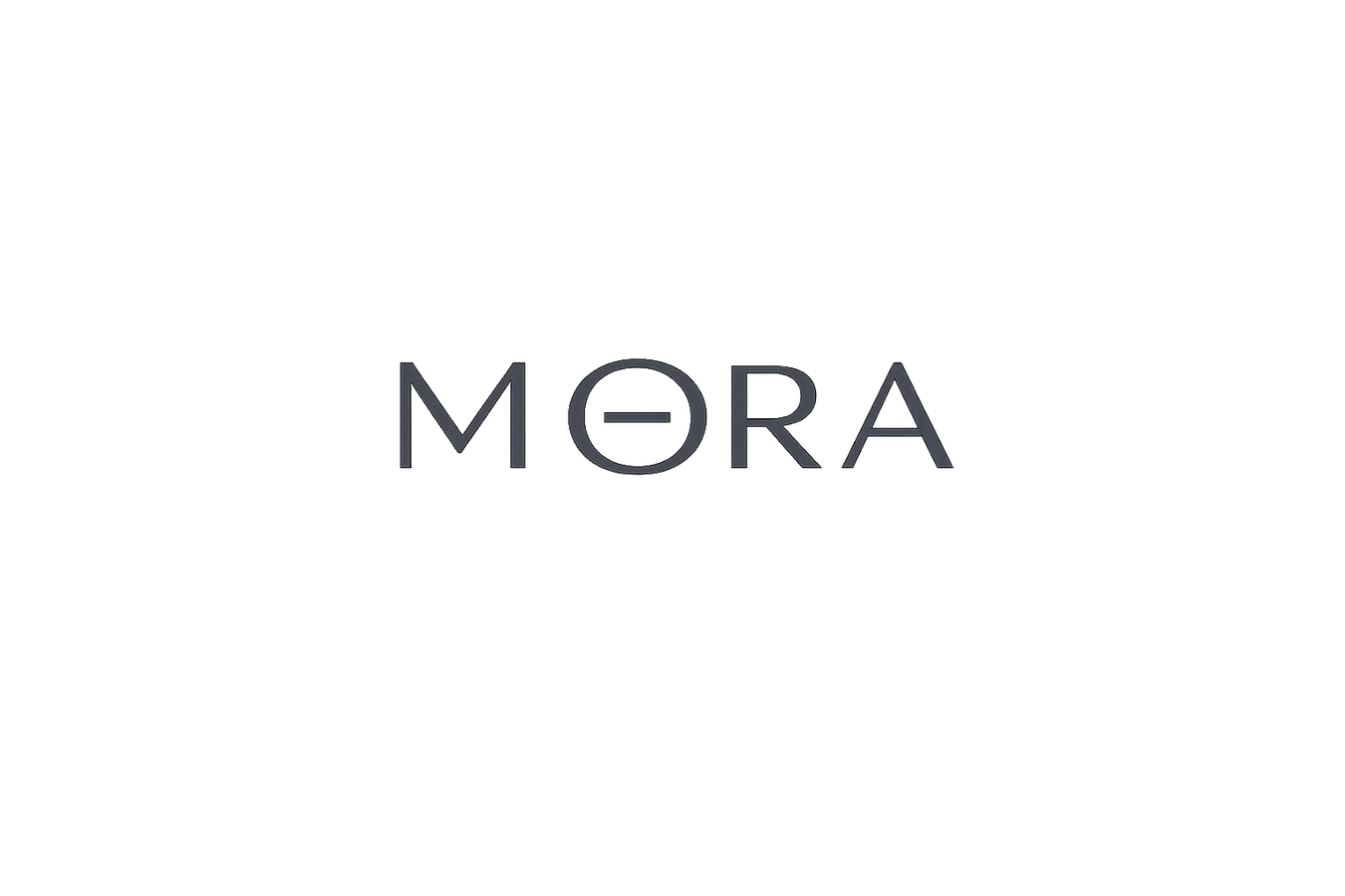 MORA