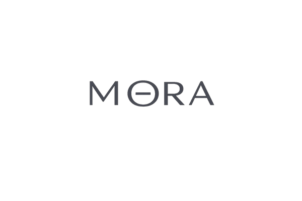 MORA